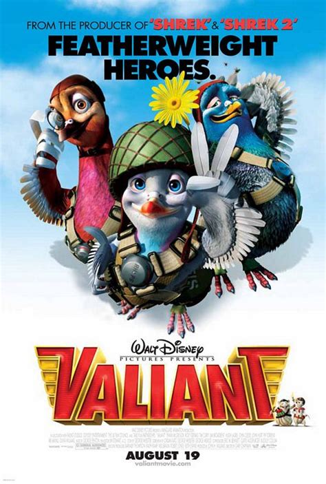 Western Animation Recap .